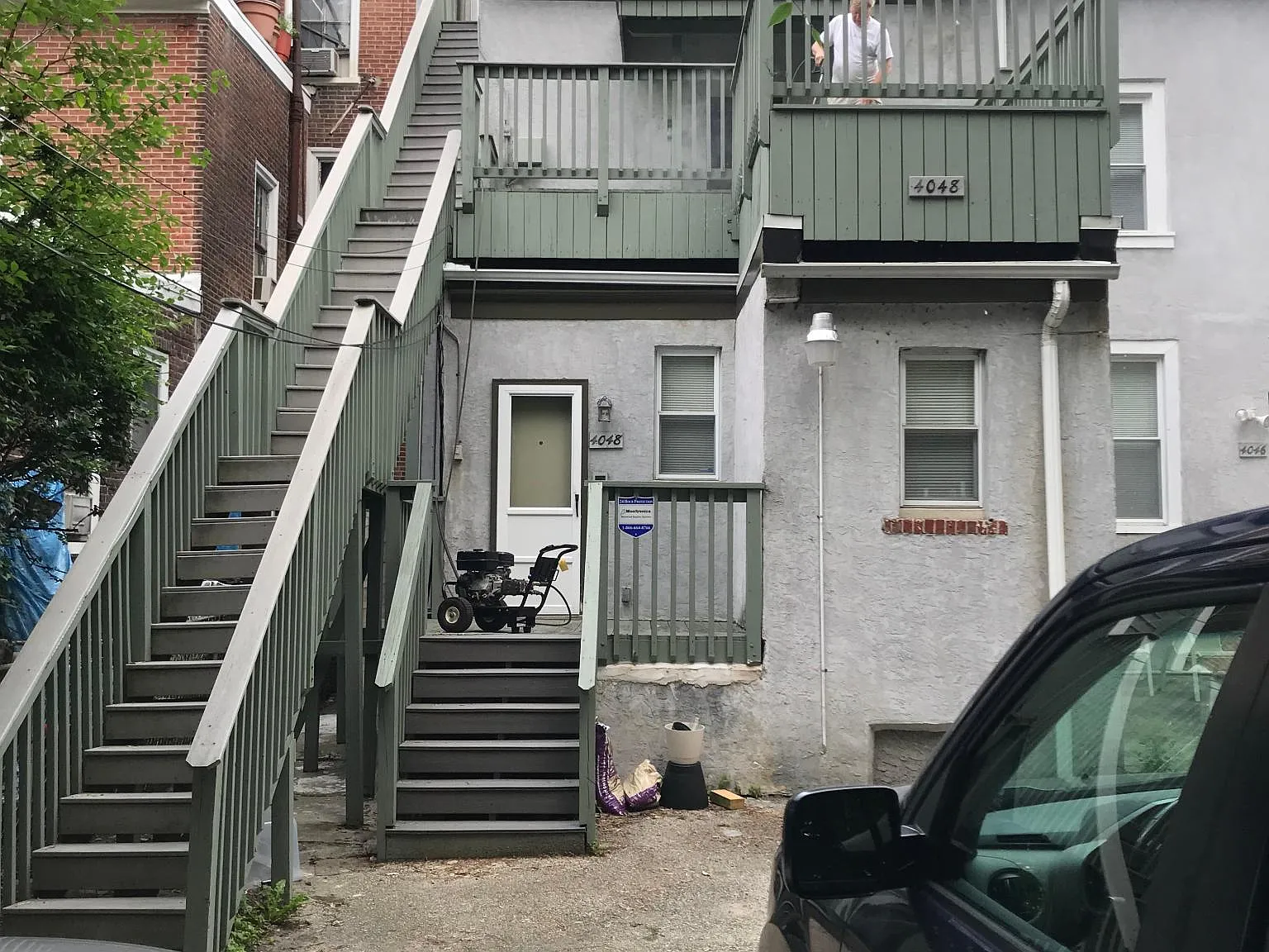 1 bed, 650 sqft, $1,450 — Photo 1