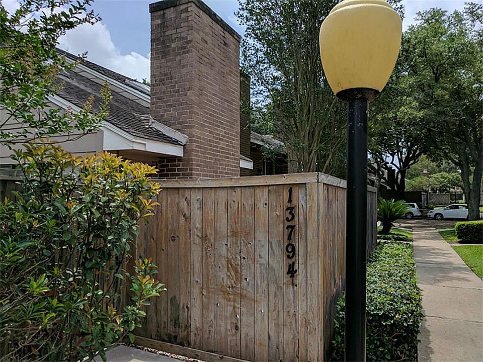 1st image of 13794 Hollowgreen Dr #333/303
