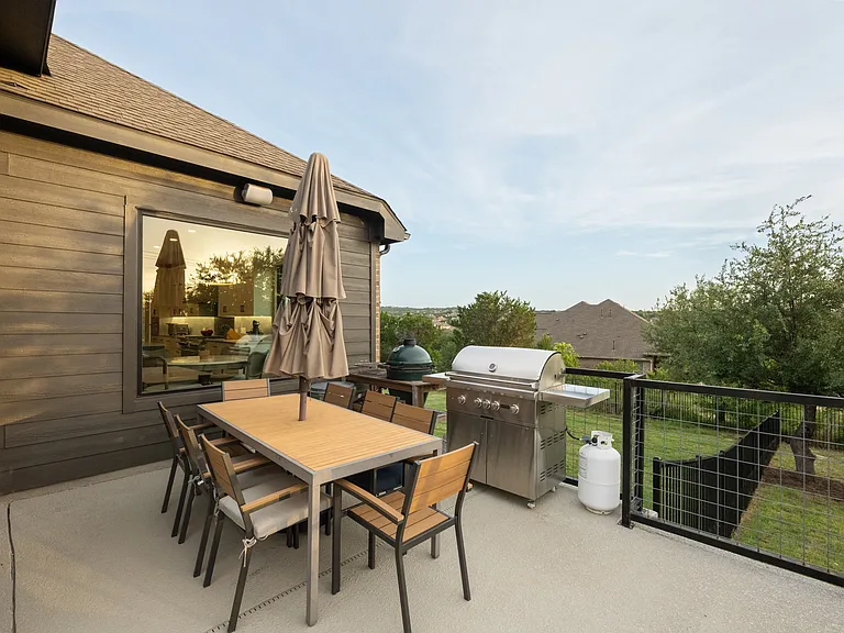 4518A Diamante Dr #A — Photo 44
