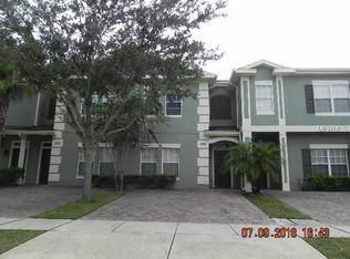 2393 Caravelle Cir, Kissimmee, FL 34746