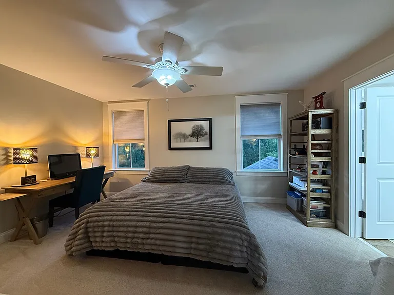 120 Clouter Creek Dr — Photo 30