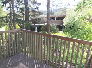 7221 Shelter Creek Ln, San Bruno, CA