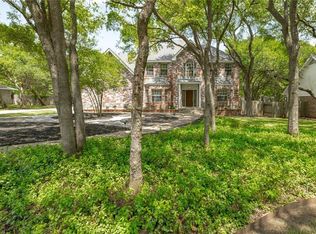 1407 Pearl Cv, Round Rock, TX 78681