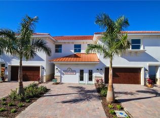 7780 Hidden Creek Loop #101, Lakewood Ranch, FL 34202