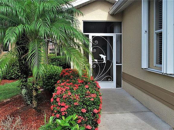 2nd image of 2292 Carnaby Ct