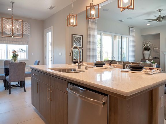 De Young Properties Residence 210