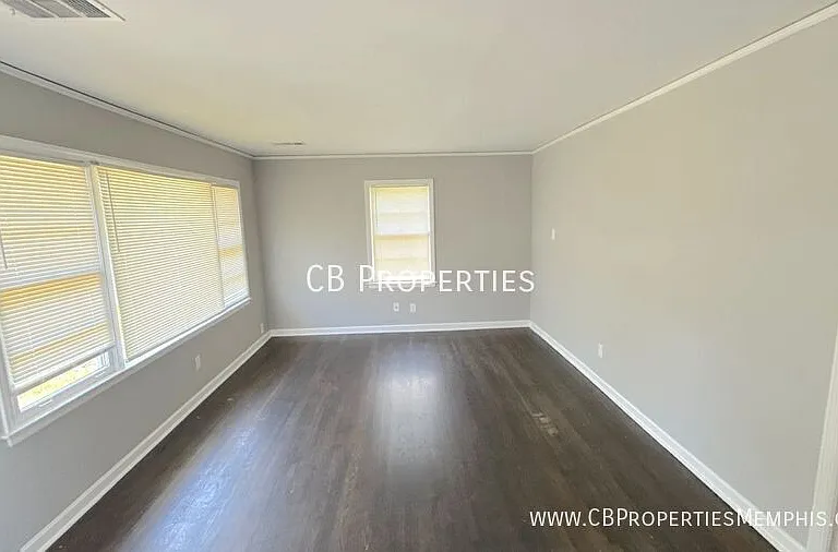 1570 Jay Cv — Photo 6