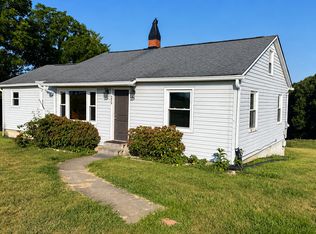 2029 Boone Trl, North Wilkesboro, NC 28659