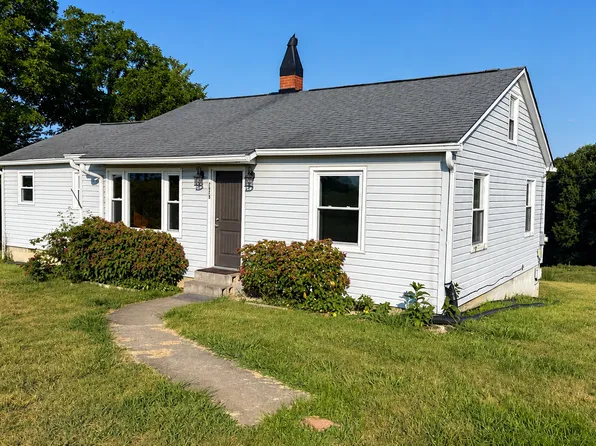 2029 Boone Trl, North Wilkesboro, NC 28659