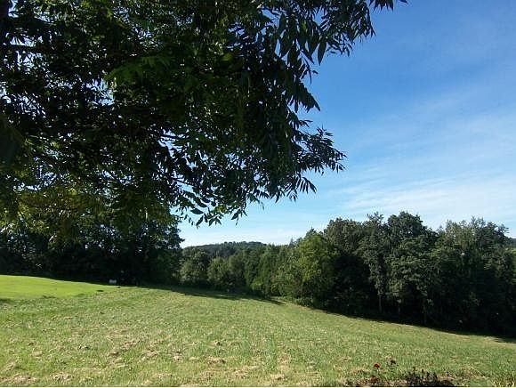 1st image of 4215 Witt Acres Cir
