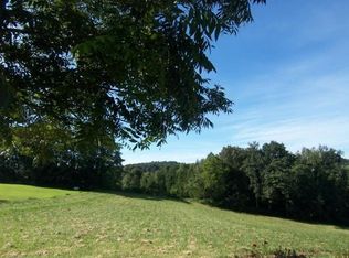 4215 Witt Acres Cir, Morristown, TN 37813