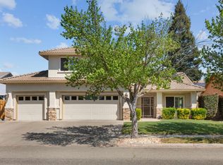 1927 Blevin Rd, Yuba City, CA 95993