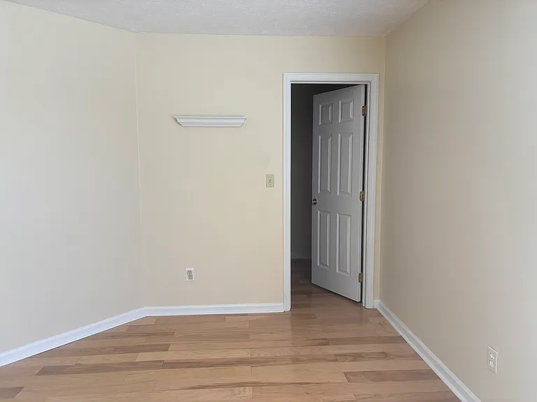 1116 Benjamin Ln — Photo 26