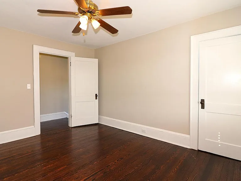 914 Roanoke Blvd — Photo 7