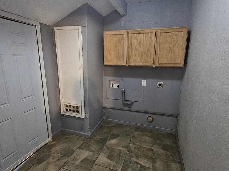 3928 Teal Dr — Photo 11