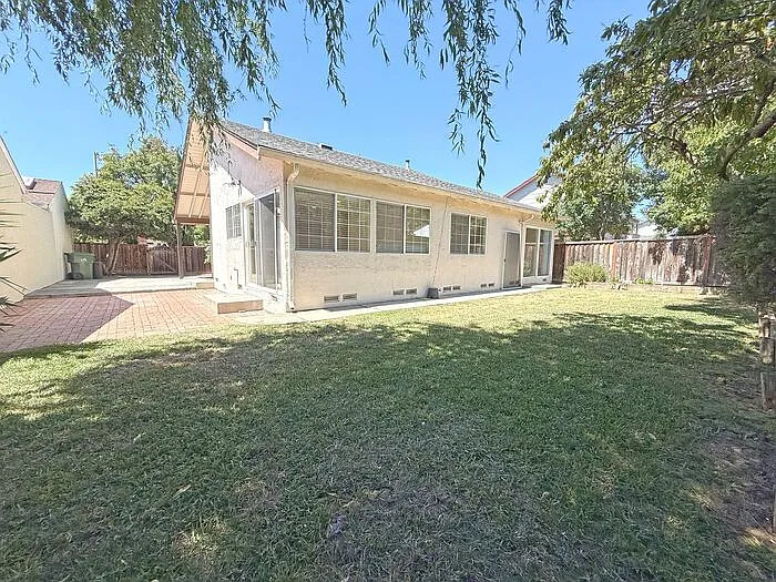 1768 Loch Ness Way — Photo 16