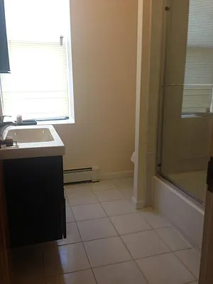 Rented by MNS | media 39