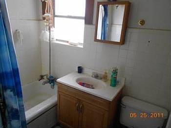 2nd image of 2449 Lynell Ave