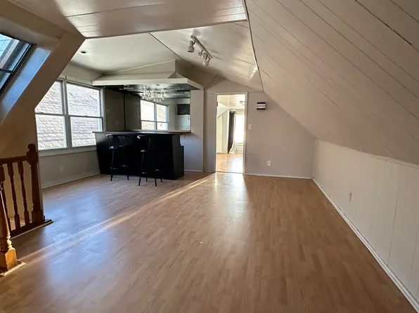 326 Stegman Parkway image 13 of 19