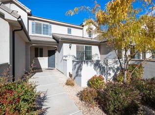 1894 E Fiesta Ln, Washington, UT 84780