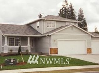 7324 30th Street Ne Np #8, Marysville, WA