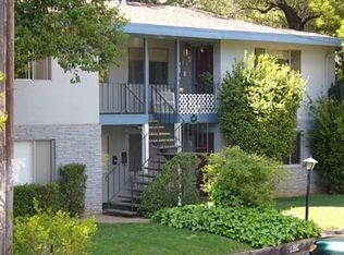 135-143 Dorer Dr #143C, Auburn, CA 95603