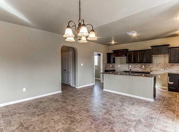 5th image of 14713 Tim Hardaway Dr