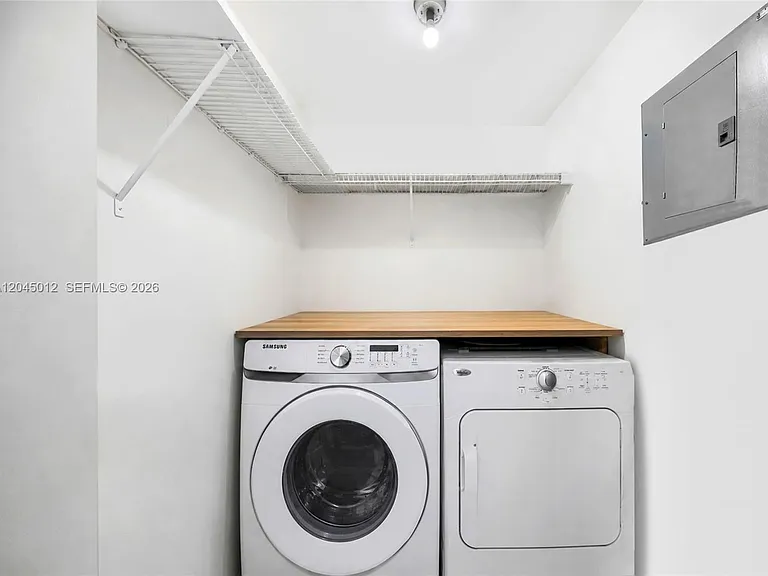 3255 NE 184th St #12112 — Photo 19