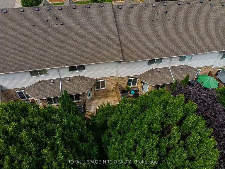 5200 Dorchester Rd #3 — Photo 35
