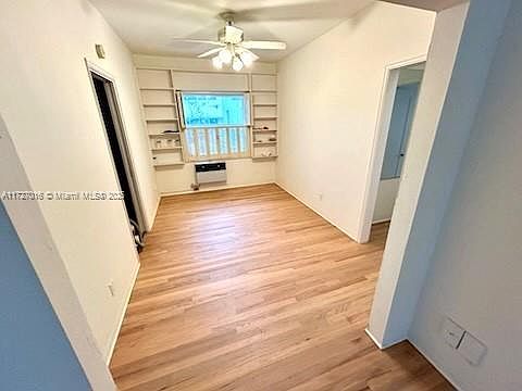 5th image of 9160 NE 8th Ave APT 2J