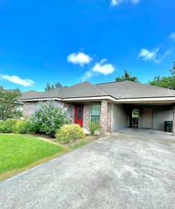 170 Casa Dr, Gray, LA, 70359