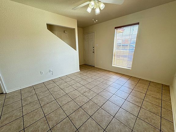3rd image of 4407 Abigail Dr APT A