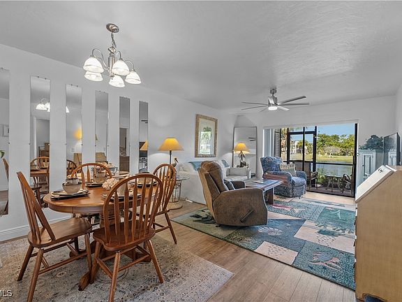 4th image of 8685 Charter Club Cir Unit 3