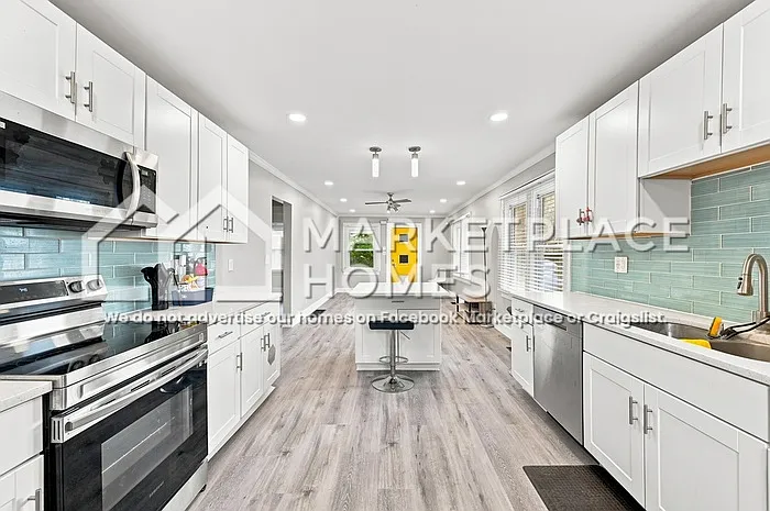 1536 Dawson St — Photo 10