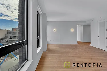 Rented by Rentopia