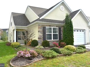 149 Gazebo Ln, Middletown, DE 19709