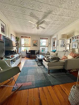 1st image of 10 2nd St #2
