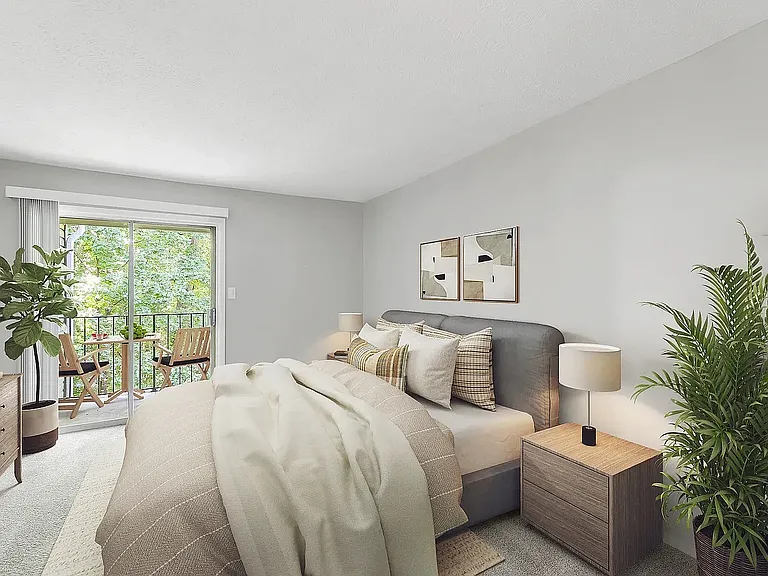 Elliot Gwinnett Place — Photo 16