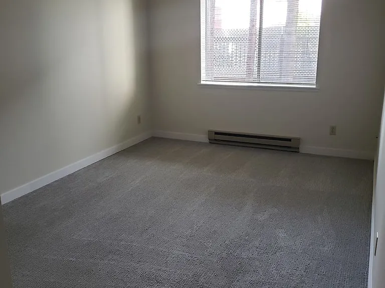 Watermarke Apts. — Photo 14