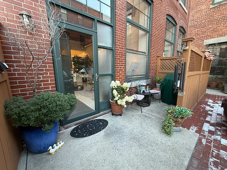 60 Dudley St #117 — Photo 21