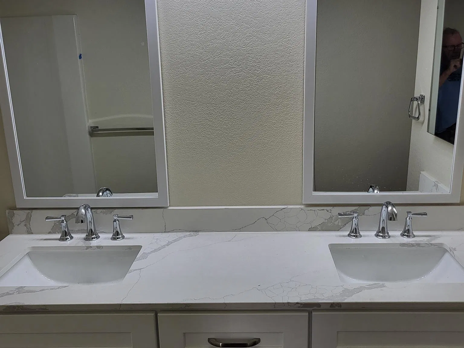 4098 Peregrine Way — Photo 4