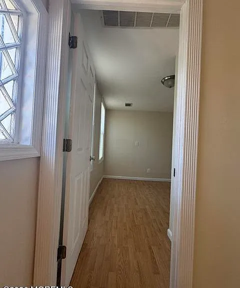608 Emory St #2 — Photo 28
