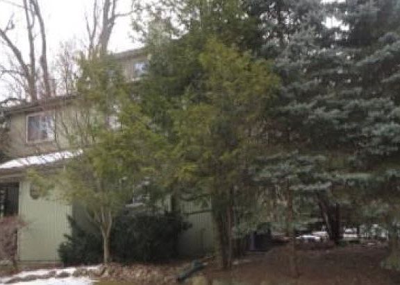 4th image of 7301 Colony Dr