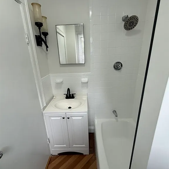 74 Morse St #2 — Photo 6