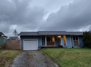 1850 Ricky Ct E, Pt Orchard, WA 98366