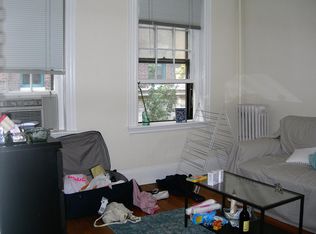 28 Myrtle St, Boston, MA 02114