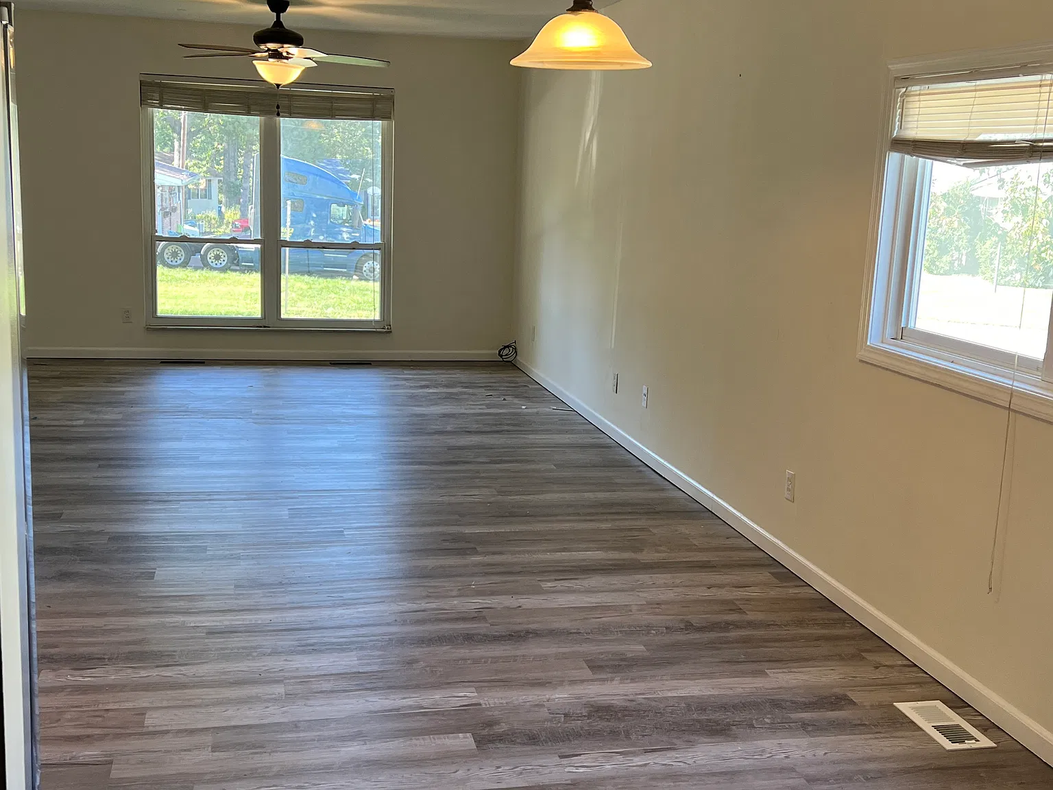 1240 Marchi Dr — Photo 3