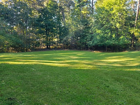 20th image of 217 Mini Rd SE