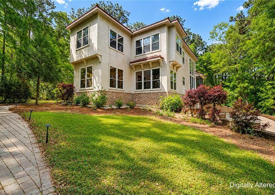 1st image of 3780 Pelham Dr