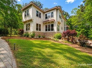 3780 Pelham Dr, Mobile, AL 36619